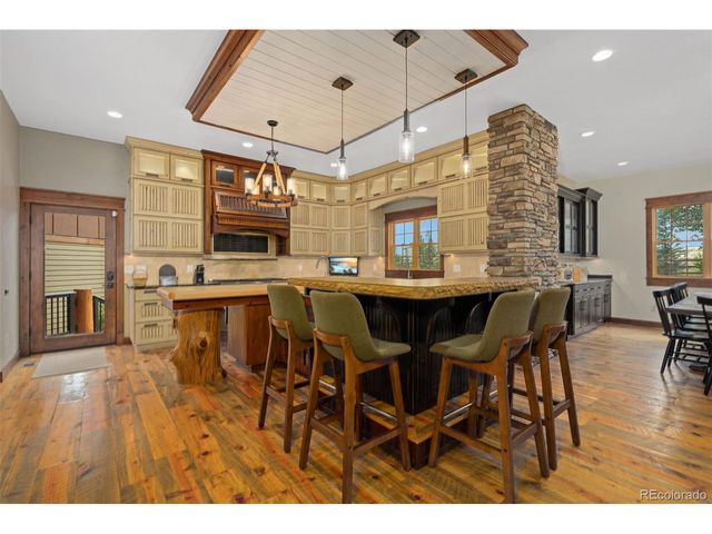 8150 Open View Pl, Loveland, CO 80537