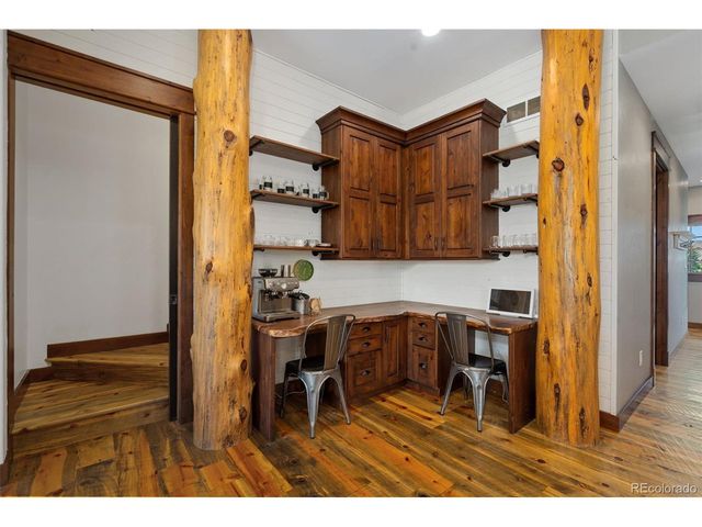 8150 Open View Pl, Loveland, CO 80537