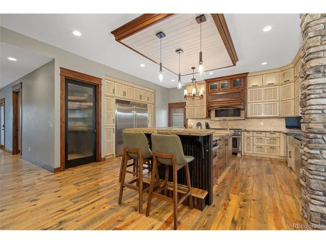 8150 Open View Pl, Loveland, CO 80537