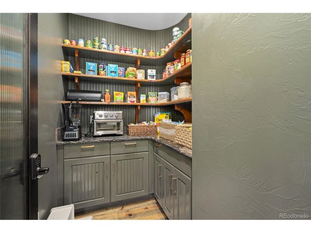 8150 Open View Pl, Loveland, CO 80537