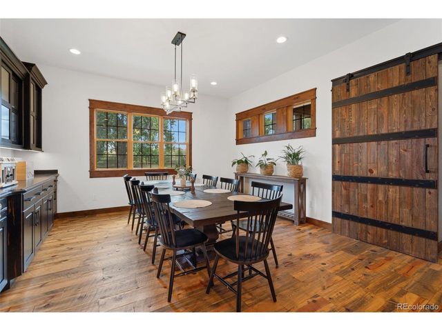 8150 Open View Pl, Loveland, CO 80537