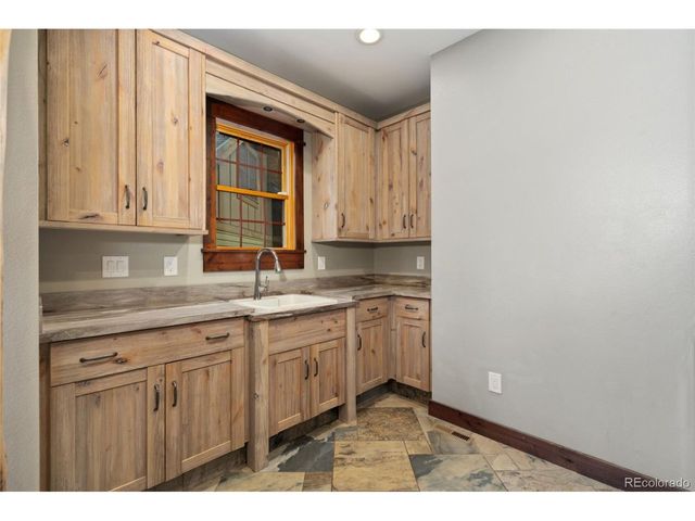 8150 Open View Pl, Loveland, CO 80537
