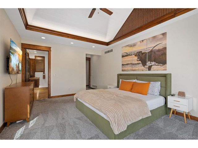 8150 Open View Pl, Loveland, CO 80537