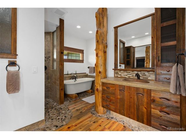 8150 Open View Pl, Loveland, CO 80537