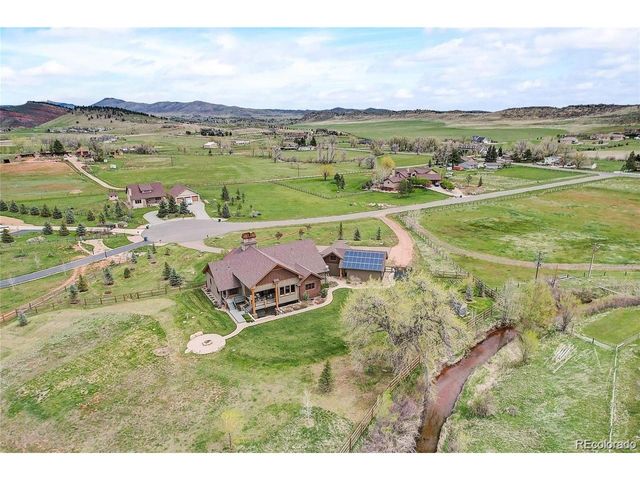 8150 Open View Pl, Loveland, CO 80537