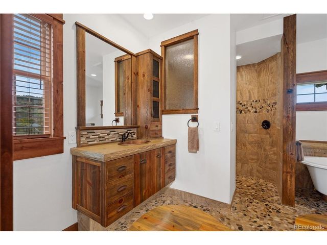 8150 Open View Pl, Loveland, CO 80537