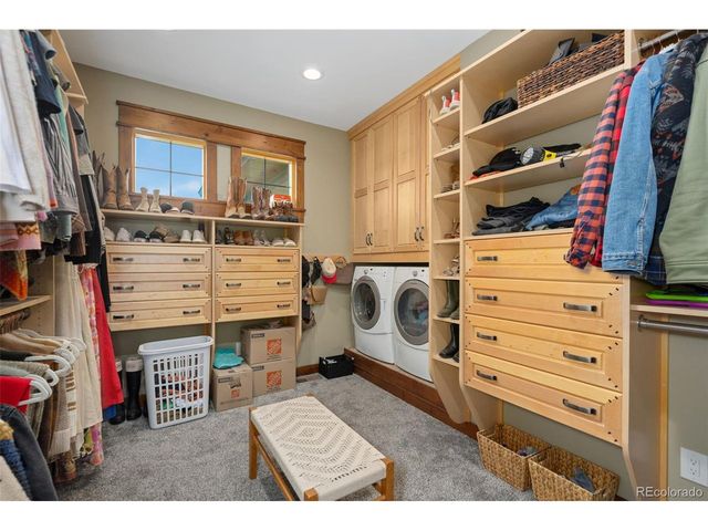 8150 Open View Pl, Loveland, CO 80537