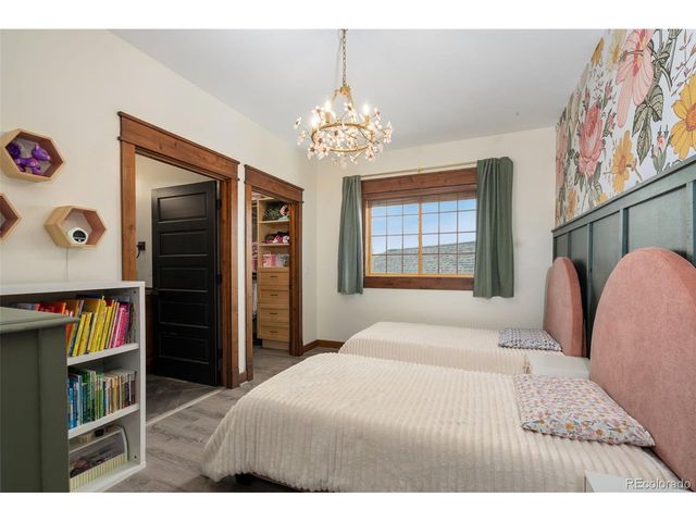 8150 Open View Pl, Loveland, CO 80537