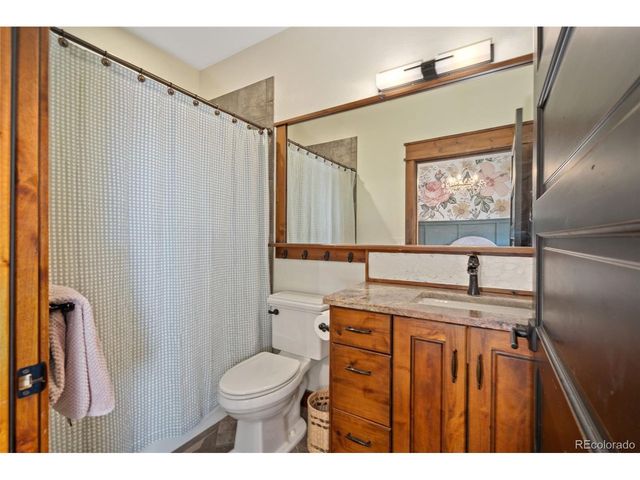 8150 Open View Pl, Loveland, CO 80537