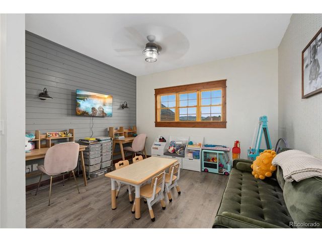 8150 Open View Pl, Loveland, CO 80537