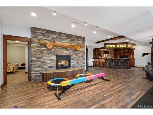 8150 Open View Pl, Loveland, CO 80537