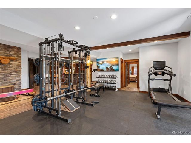 8150 Open View Pl, Loveland, CO 80537