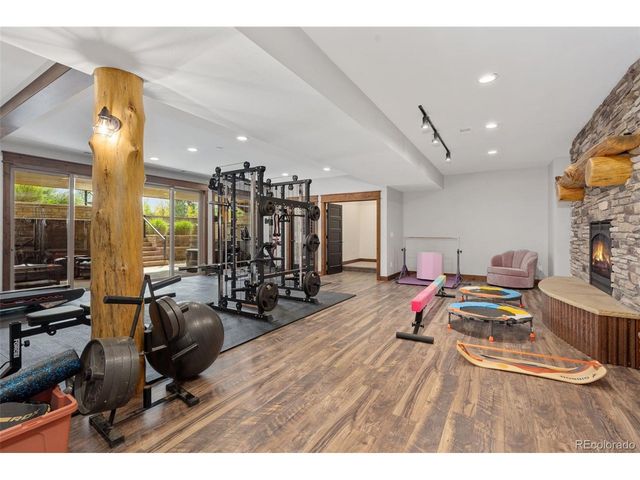 8150 Open View Pl, Loveland, CO 80537