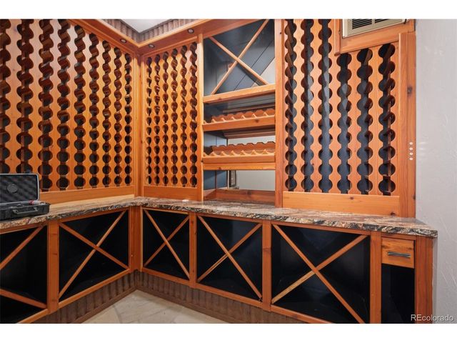 8150 Open View Pl, Loveland, CO 80537