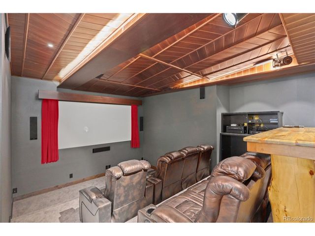 8150 Open View Pl, Loveland, CO 80537