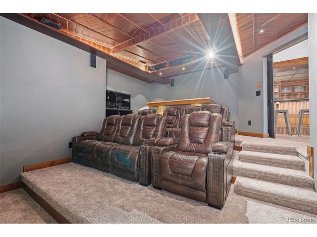 8150 Open View Pl, Loveland, CO 80537