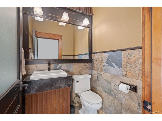 8150 Open View Pl, Loveland, CO 80537
