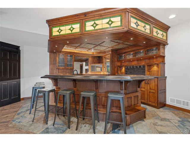 8150 Open View Pl, Loveland, CO 80537