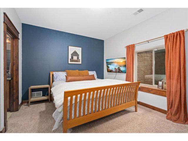 8150 Open View Pl, Loveland, CO 80537