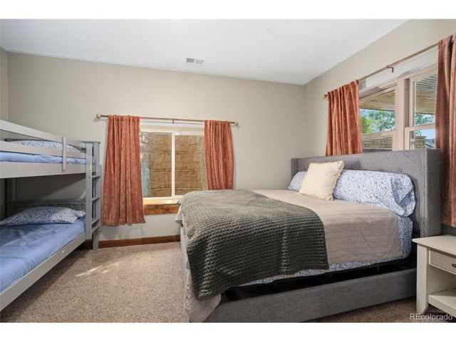 8150 Open View Pl, Loveland, CO 80537