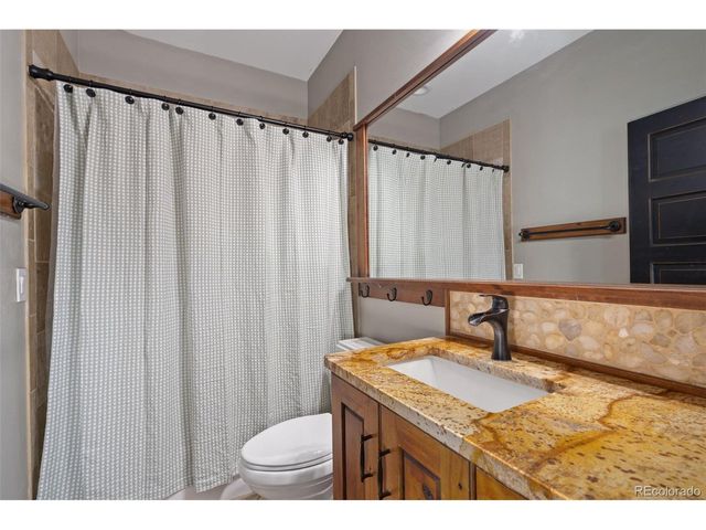 8150 Open View Pl, Loveland, CO 80537