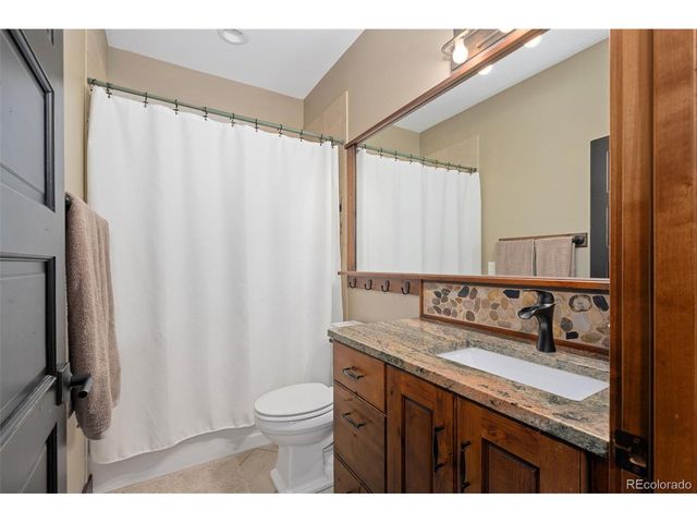 8150 Open View Pl, Loveland, CO 80537