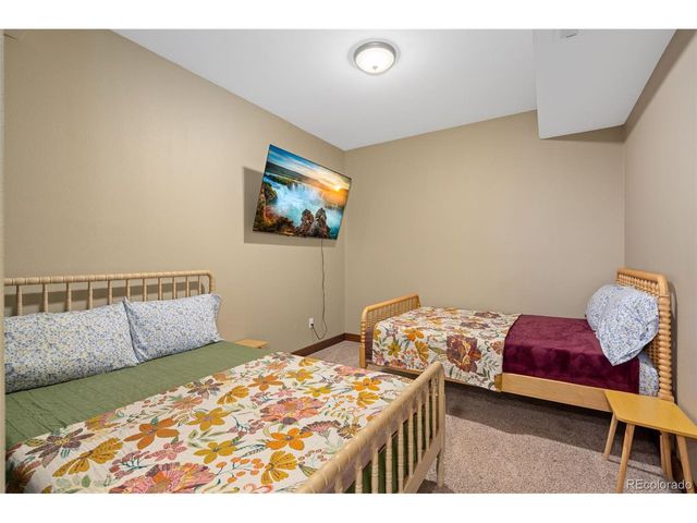 8150 Open View Pl, Loveland, CO 80537