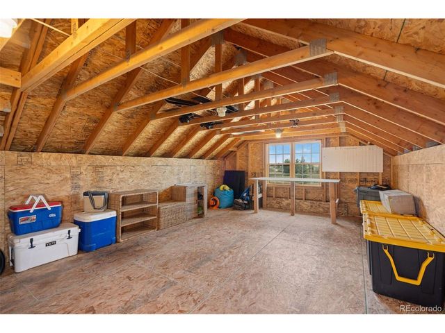 8150 Open View Pl, Loveland, CO 80537