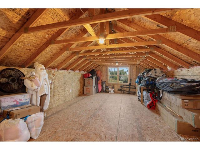 8150 Open View Pl, Loveland, CO 80537