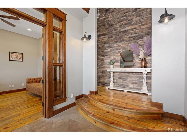 8150 Open View Pl, Loveland, CO 80537