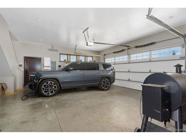 8150 Open View Pl, Loveland, CO 80537