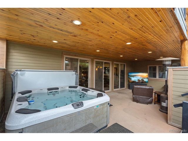 8150 Open View Pl, Loveland, CO 80537