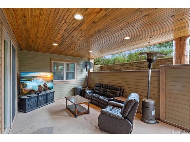 8150 Open View Pl, Loveland, CO 80537