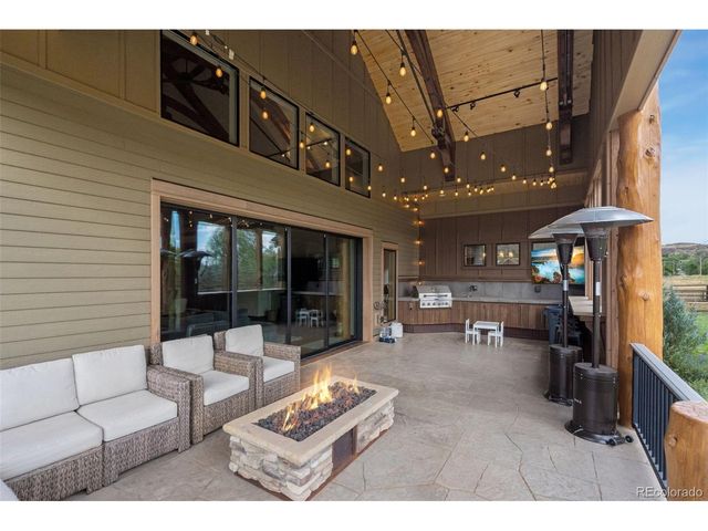 8150 Open View Pl, Loveland, CO 80537