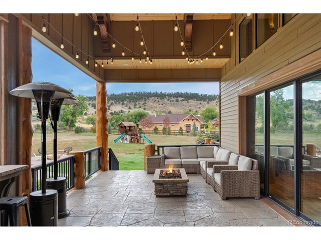 8150 Open View Pl, Loveland, CO 80537