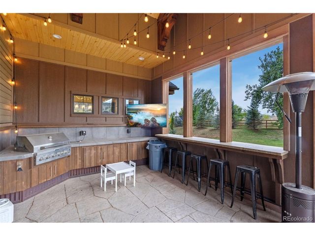 8150 Open View Pl, Loveland, CO 80537