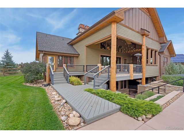 8150 Open View Pl, Loveland, CO 80537