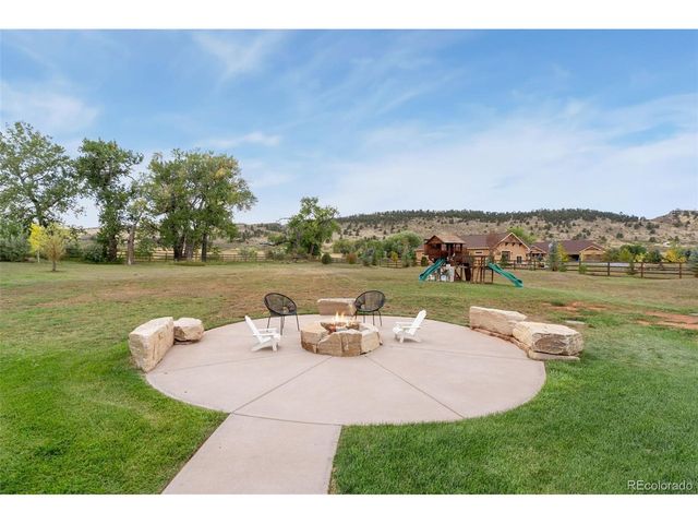 8150 Open View Pl, Loveland, CO 80537