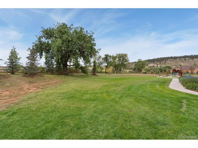 8150 Open View Pl, Loveland, CO 80537