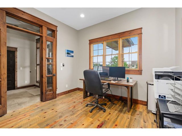 8150 Open View Pl, Loveland, CO 80537