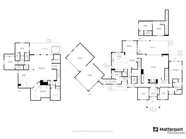 8150 Open View Pl, Loveland, CO 80537