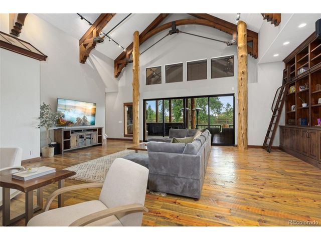 8150 Open View Pl, Loveland, CO 80537