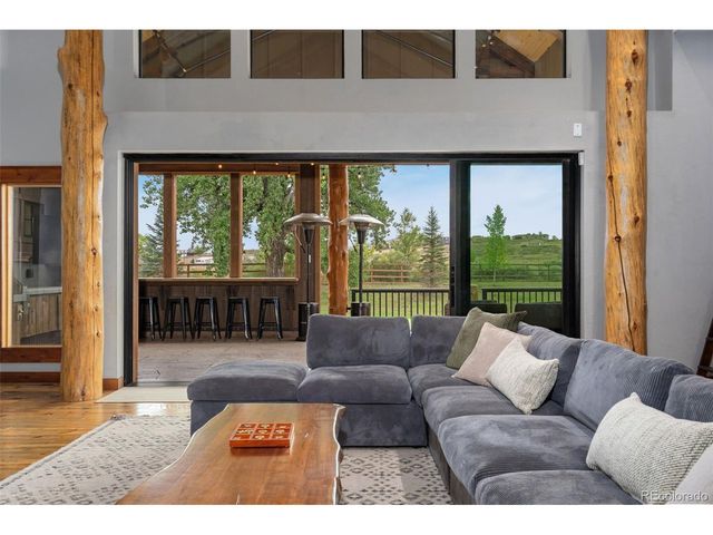 8150 Open View Pl, Loveland, CO 80537