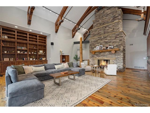 8150 Open View Pl, Loveland, CO 80537