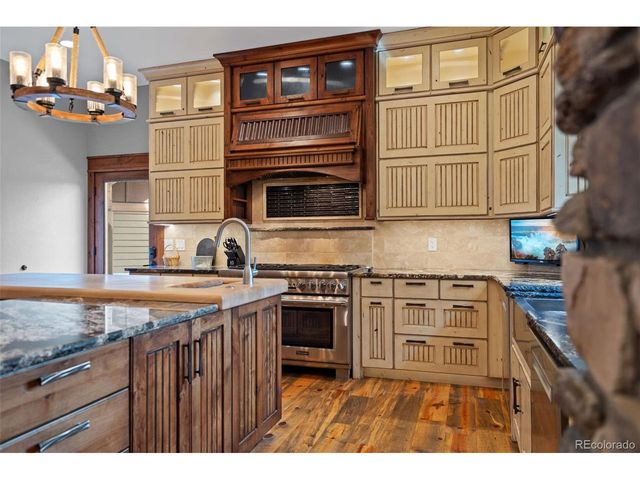 8150 Open View Pl, Loveland, CO 80537