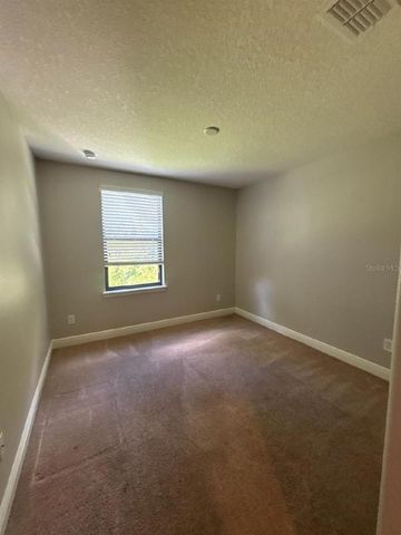 8171 ROSEVILLE BOULEVARD, Davenport, FL 33896