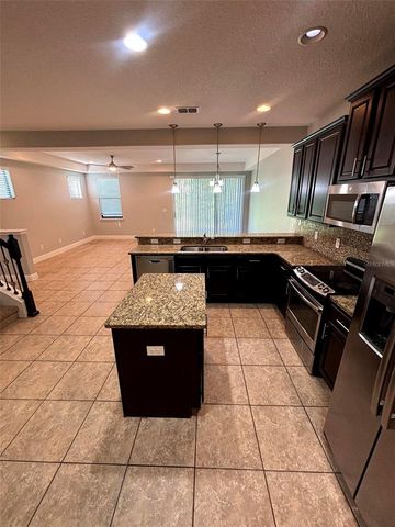 8171 ROSEVILLE BOULEVARD, Davenport, FL 33896