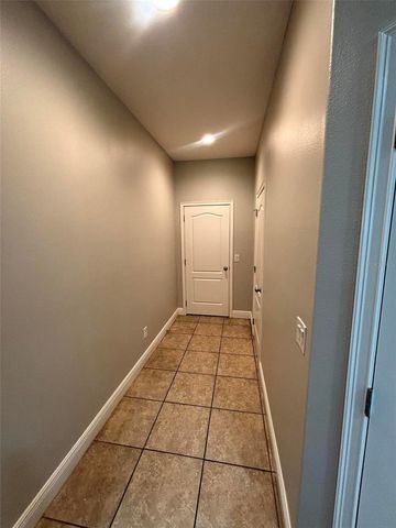 8171 ROSEVILLE BOULEVARD, Davenport, FL 33896