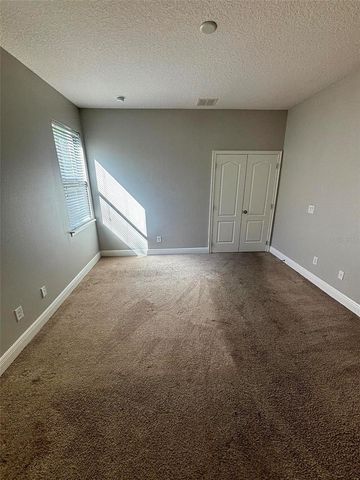 8171 ROSEVILLE BOULEVARD, Davenport, FL 33896