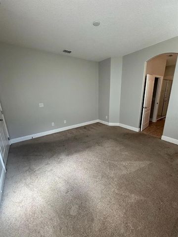 8171 ROSEVILLE BOULEVARD, Davenport, FL 33896